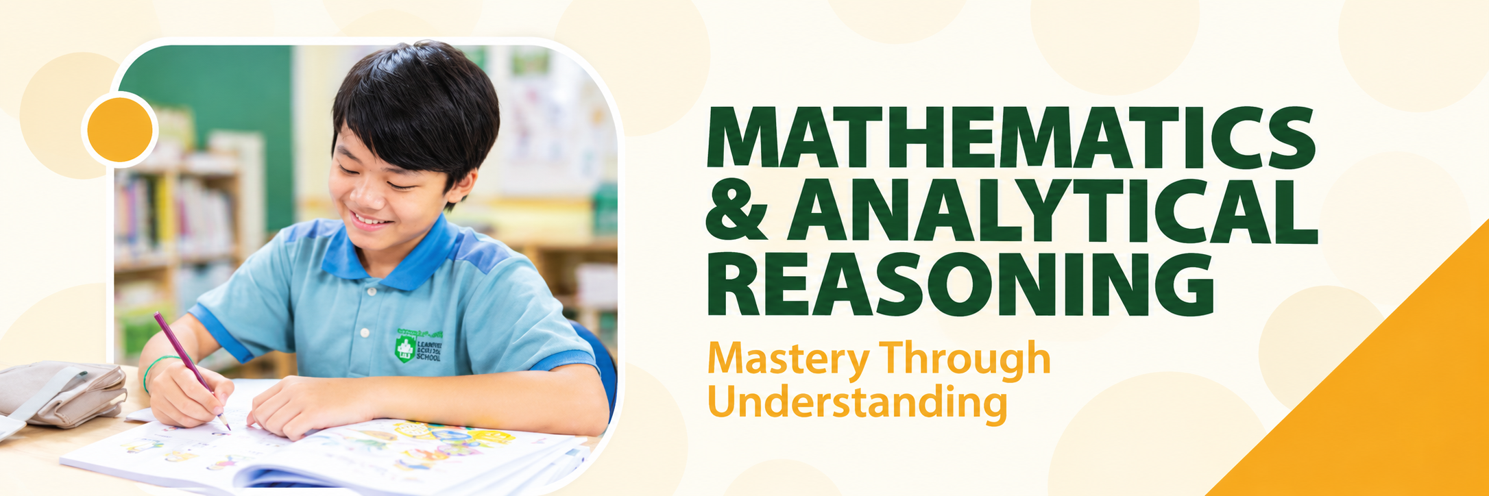 Mathematics  Analytical Reasoning.png